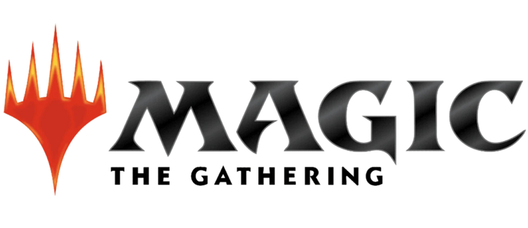 Magic the Gathering