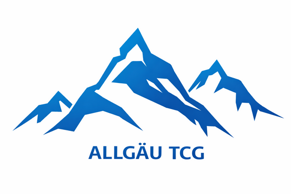 Allgäu TCG
